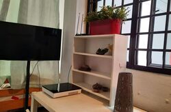 Blk 797 Woodlands Drive 72 (Woodlands), HDB 5 Rooms #604992771